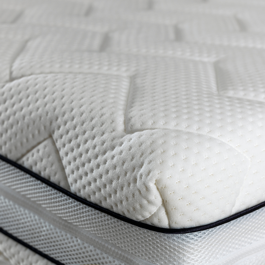 Four Benefits of Adjustable Mattress Bases ATL Mattress Outlet