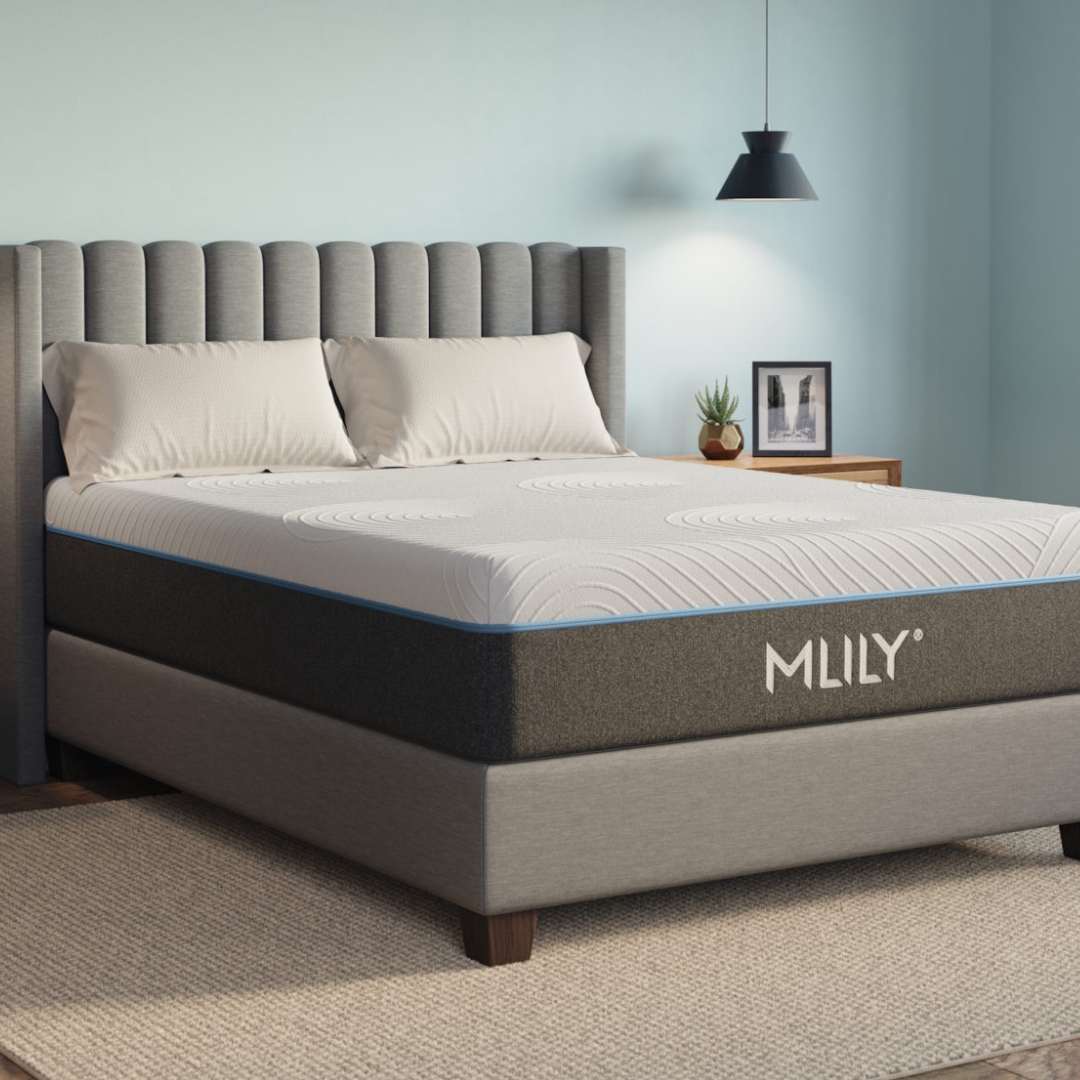High quality mattress