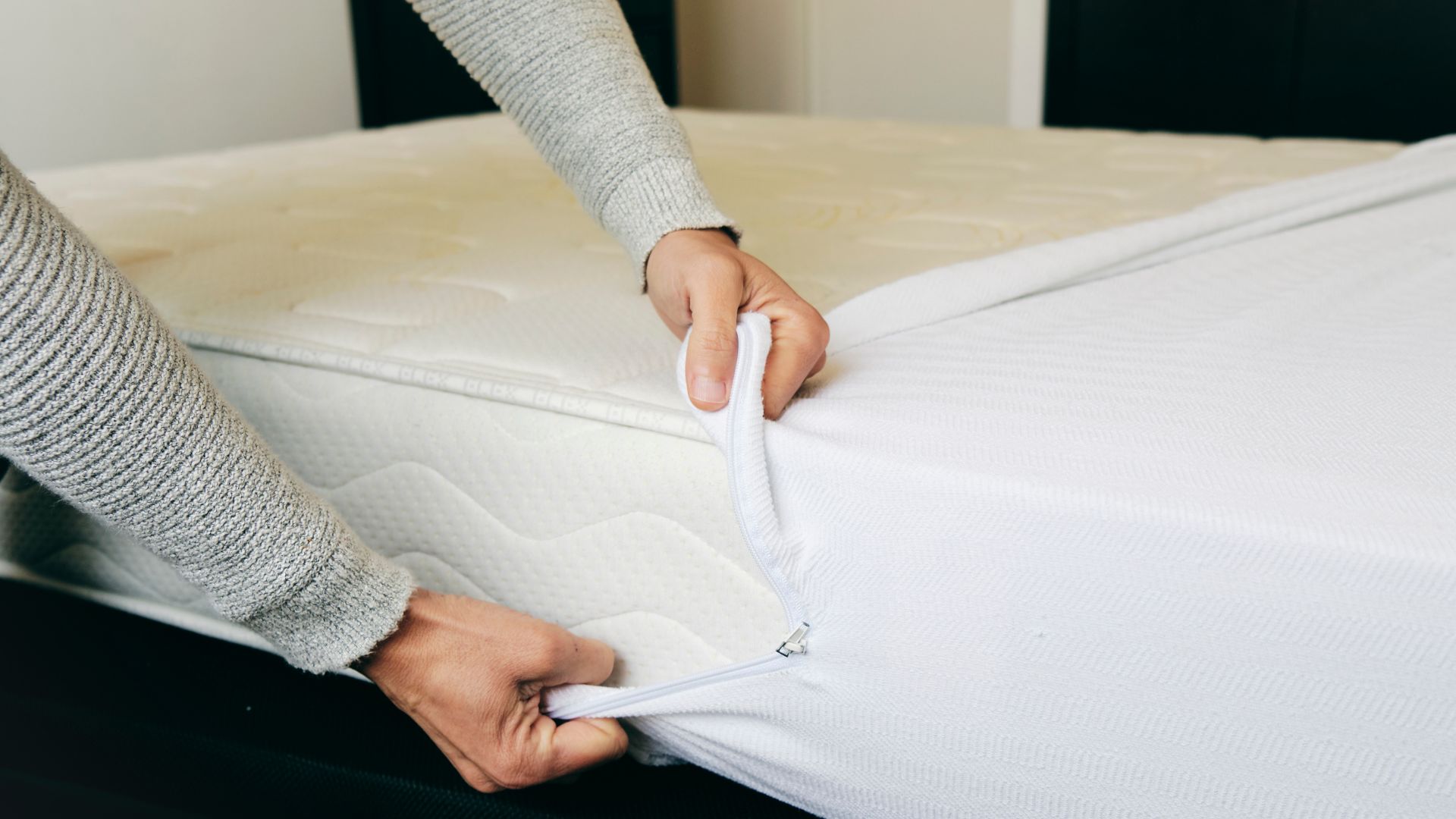 Should You Flip or Rotate Your Mattress?