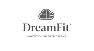 DreamFit