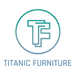 Titanic Furniture 