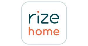 Rize Home