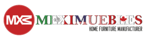 Meximuebles Furniture