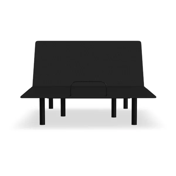 Head Only Power Adjustable Base w/ Remote - Image 2