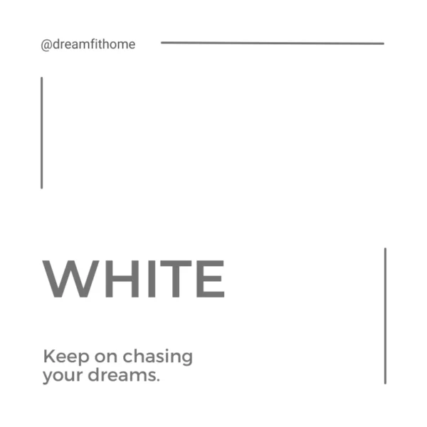 DreamFit - Moisture-Wicking StaDry™ Sheet Set Ultra Soft - Image 2