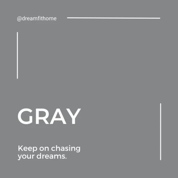 DreamFit - Moisture-Wicking StaDry™ Sheet Set Ultra Soft - Image 6