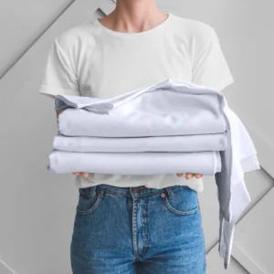 DreamFit - Moisture-Wicking StaDry™ Sheet Set Ultra Soft