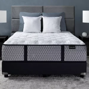 *Clearance* Aireloom - Bel-Air Collection Getty Mattress 14″ Firm