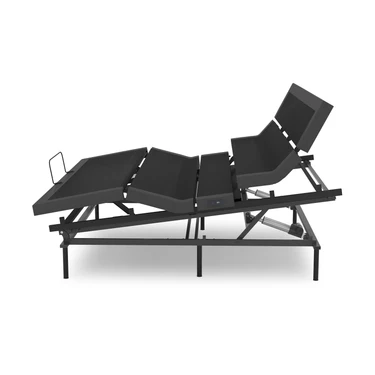 Riser Kit for Remedy III & Contemporary IV Adjustable Base - Rize Home - Image 3