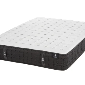 *Clearance* Aireloom - Hotel Collection Vitagenic CopperTech Silver Mattress 12″ Firm