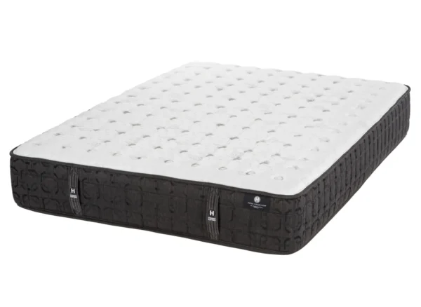 *Clearance* Aireloom - Hotel Collection Vitagenic CopperTech Silver Mattress 12″ Luxury Firm - Image 7