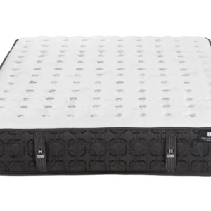 *Clearance* Aireloom - Hotel Collection Vitagenic CopperTech Silver Mattress 12″ Luxury Firm