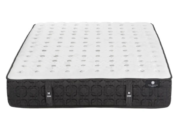*Clearance* Aireloom - Hotel Collection Vitagenic CopperTech Silver Mattress 12″ Luxury Firm