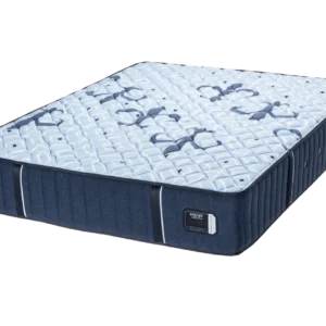 *Clearance* Stearns & Foster - Estate Mattress 13.5″ Ultra Firm - Twin XL