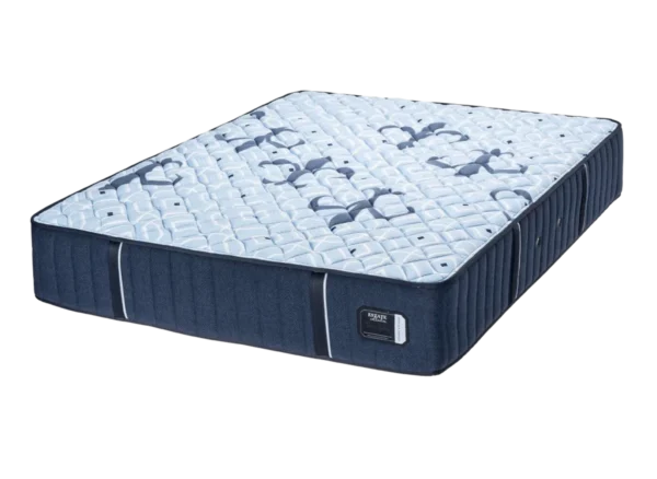 *Clearance* Stearns & Foster - Estate Mattress 13.5″ Ultra Firm