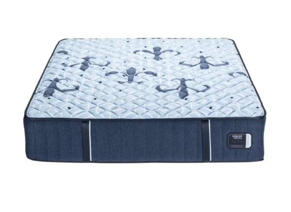 *Clearance* Stearns & Foster - Estate Mattress 13.5″ Ultra Firm - Image 2