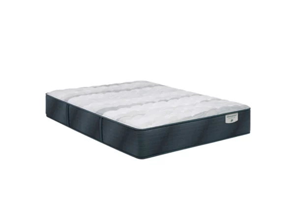 *Clearance* Beautyrest - Harmony Lux Anchor Island Mattress 12.5″ Firm - Image 2