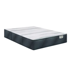 *Clearance* Beautyrest - Harmony Lux Ocean View Island Hybrid Mattress 13″ Firm