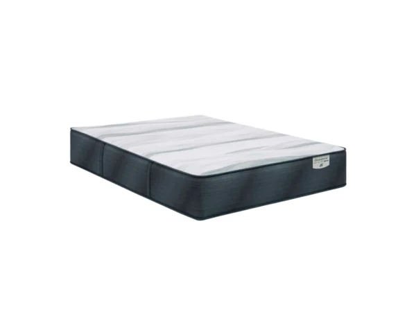 *Clearance* Beautyrest - Harmony Lux Ocean View Island Hybrid Mattress 13″ Firm