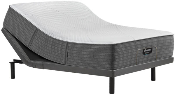 *Clearance* Beautyrest - BRX1000-IP Hybrid Mattress 13.5″ Medium - Image 3