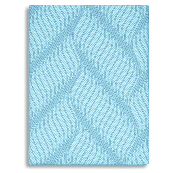 Sierra Sleep® by Ashley Peak 2.0 - Memory Foam Mattress 10" Firm - Image 6