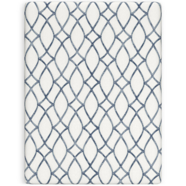 Sierra Sleep® by Ashley - Chime Elite 2.0 Memory Foam Mattress 12" Plush - Image 6