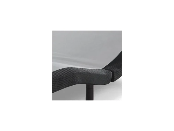 *Clearance* Head & Foot Power Adjustable Base with Massage, Programmable Memory, Lighting, USB Ports & More – Ashley Furniture – M9X8 - Image 3
