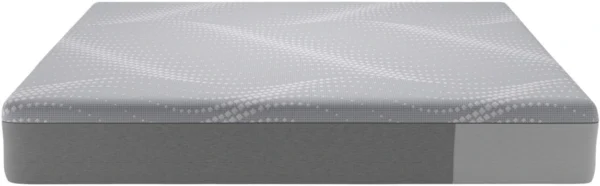 *Clearance* Sealy Posturepedic - Elsanta Hybrid Mattress 13″ Soft Plush - Image 3