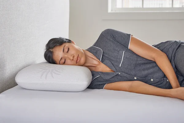 MLILY - Serenity Contour Pillow - Image 3