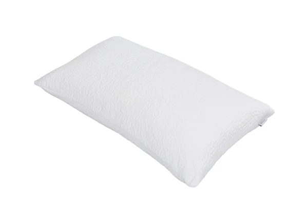 Cooling Memory Foam Pillows - BOGO Buy One Get One Free - Image 2