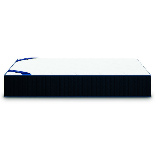 DreamCloud - Classic Hybrid Mattress 12" Medium - Image 9