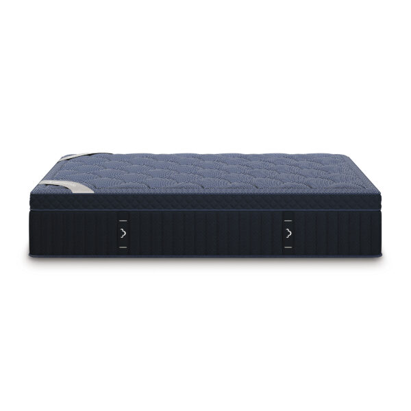 DreamCloud - Luxe Hybrid Mattress 14" Medium - Image 8
