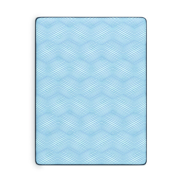 Sierra Sleep® by Ashley Peak 2.0 - Hybrid Mattress 10" Medium - Image 7