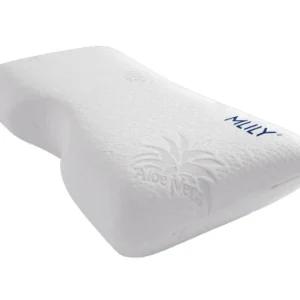 MLILY - Serenity Contour Pillow