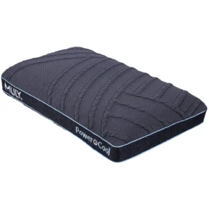 MLILY - PowerCool Pillow